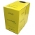 Solid UTP Category 5e Cable Box of 305m