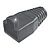 RJ45 Strain Relief Boot Black