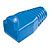 RJ45 Strain Relief Boot Blue