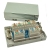UTP Category 5e Connection Box