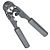 Economy RJ45 Crimp Tool