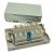 Connection box - Cat 6