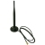 WLAN indoor antenna 5dBi gain with 1.0m cable