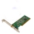 PCI wireless card (54Mb/s)