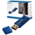 High speed Bluetooth EDR 2.0 to USB 2.0 adapter