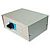 2 Way Manual DB25 Switchbox