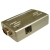 SVGA Line Extender (65M)