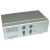 2 Way Hi-Resolution DVI Switchbox (2 PCs, 1 Monitor)