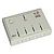 4 way automatic USB 2.0 switch