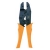 Paladin 1300 series crimping frame
