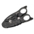 Paladin Data SureStrip cutter/stripper for flat & round cable