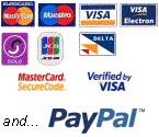 BOX_INFORMATION_CARDMODULE_PAYMENT_PAYPAL_ID
